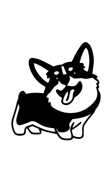 Песик 3